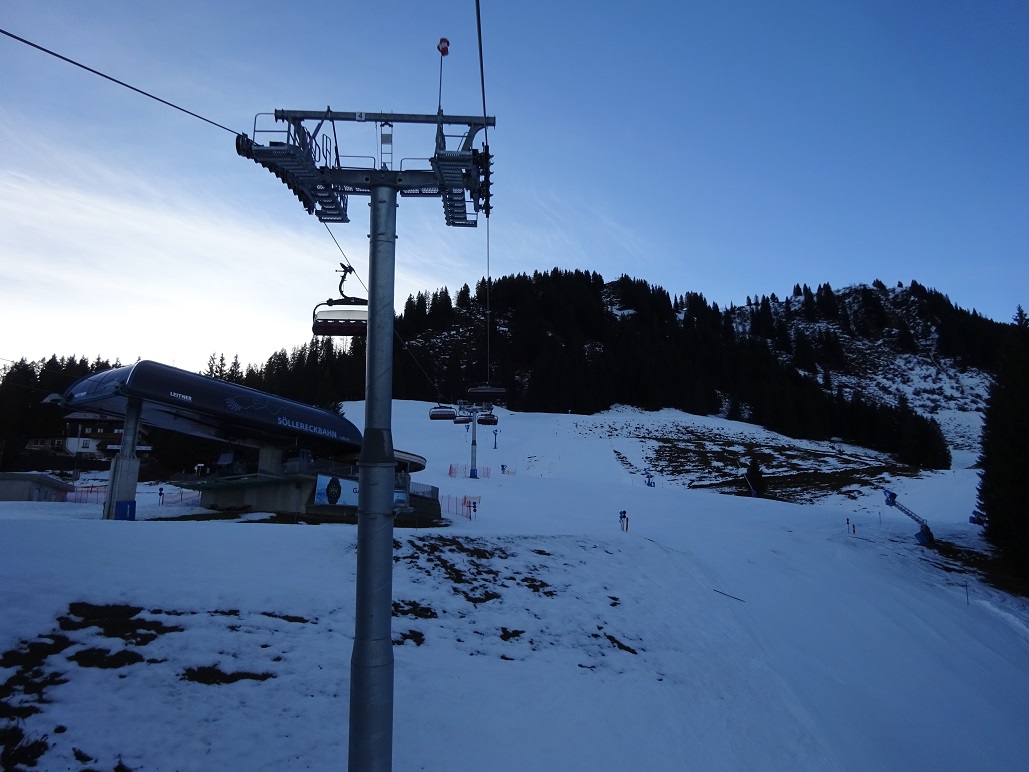 dsc0184916fecq.jpg