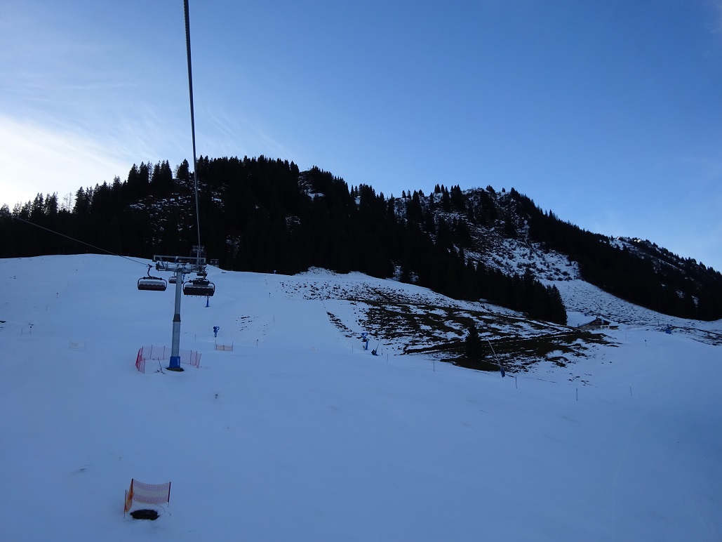 dsc018501tdea8.jpg
