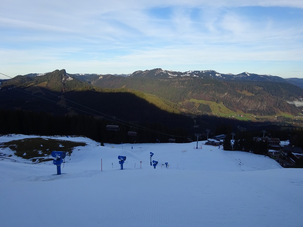 dsc0185216xcnb.jpg
