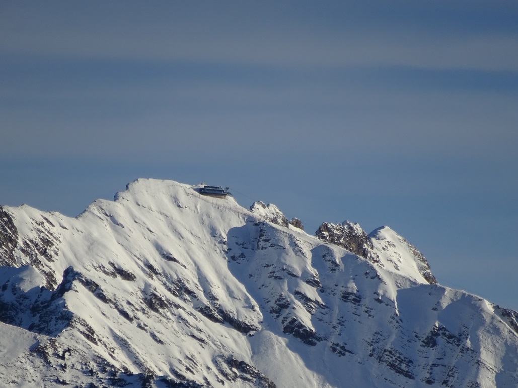 dsc018551mlfvo.jpg