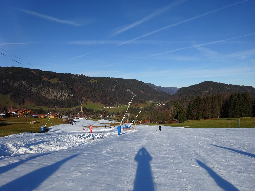 dsc018601vjcto.jpg