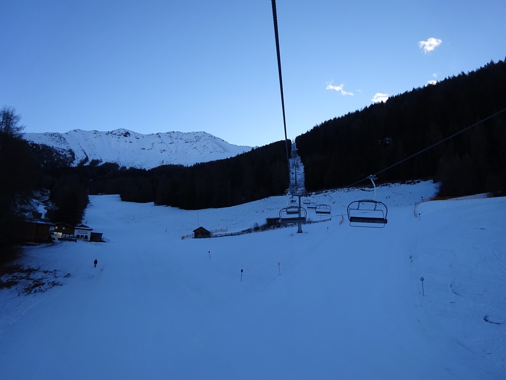 dsc018621hnc3f.jpg