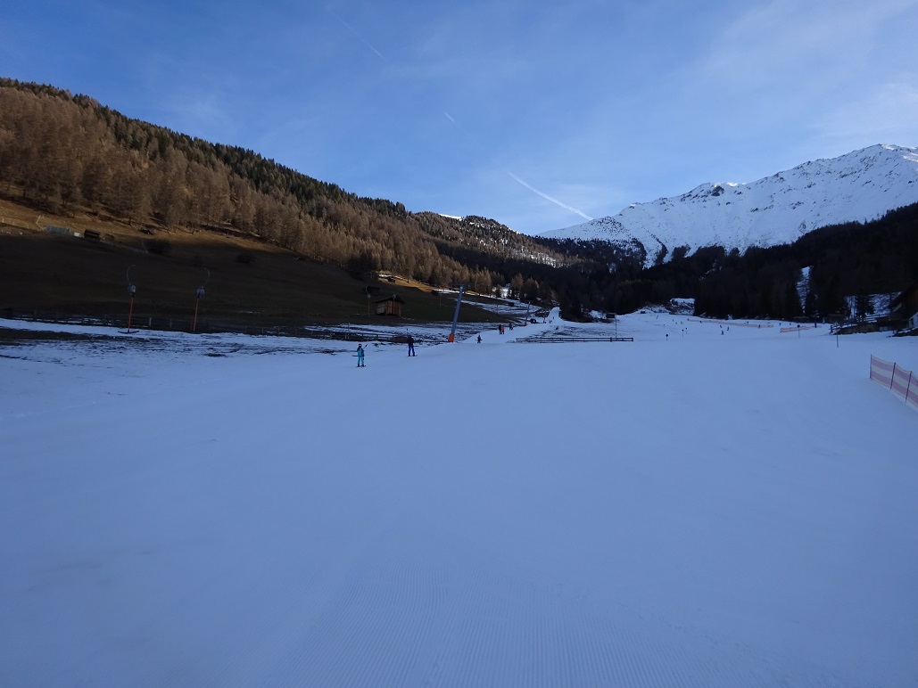 dsc0187018fc17.jpg