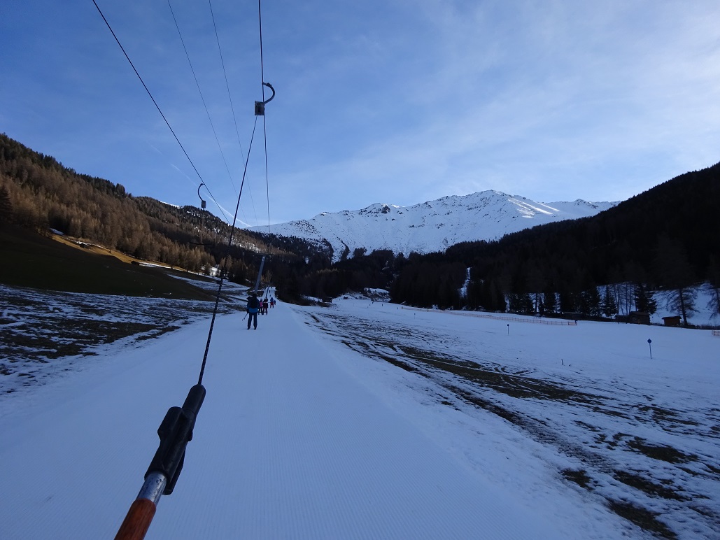 dsc0187113bc2n.jpg