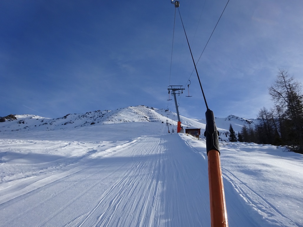 dsc018741pyiy3.jpg