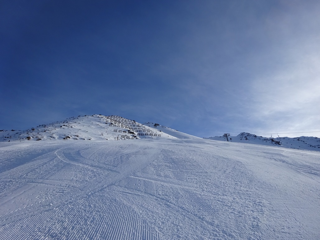 dsc018751i5ich.jpg