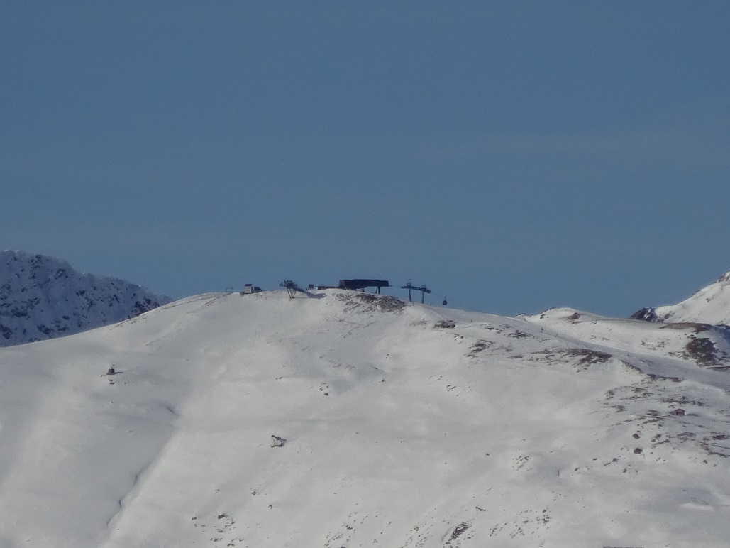dsc018781bqfgj.jpg