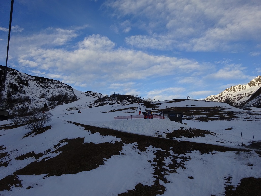 dsc0188114eisp.jpg