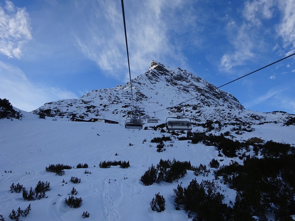 dsc0188310ee4i.jpg