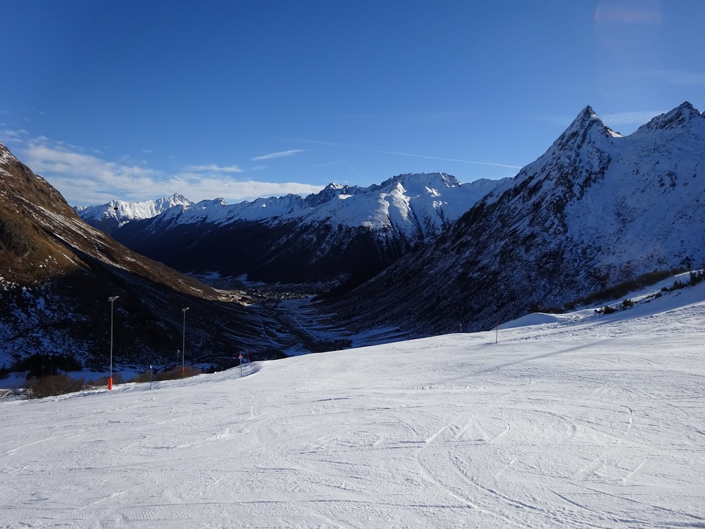 dsc018931g9i0x.jpg