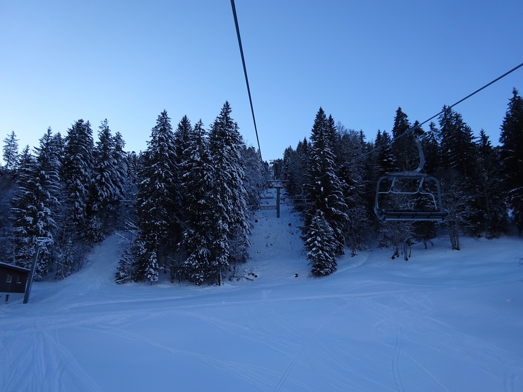 dsc019201vaife.jpg