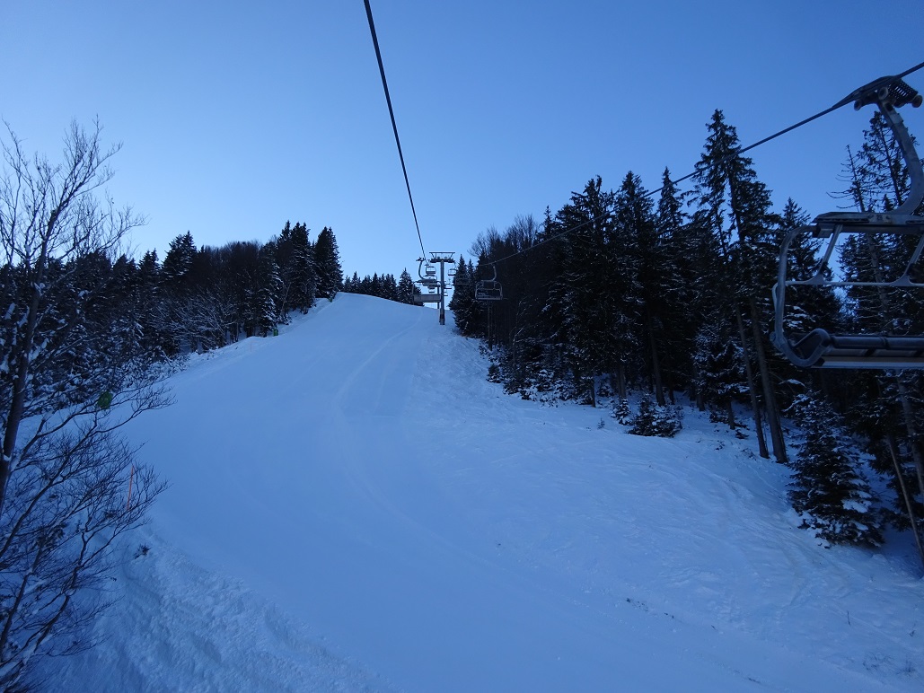 dsc0192111ycp1.jpg