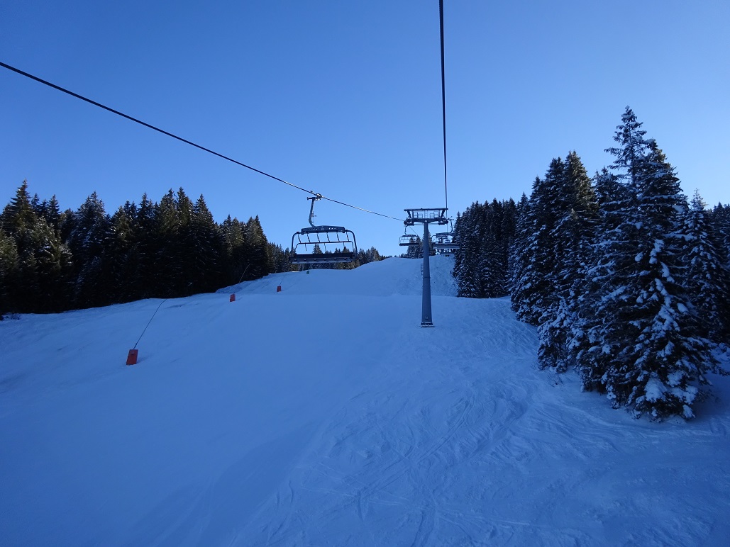 dsc019301l3dzk.jpg