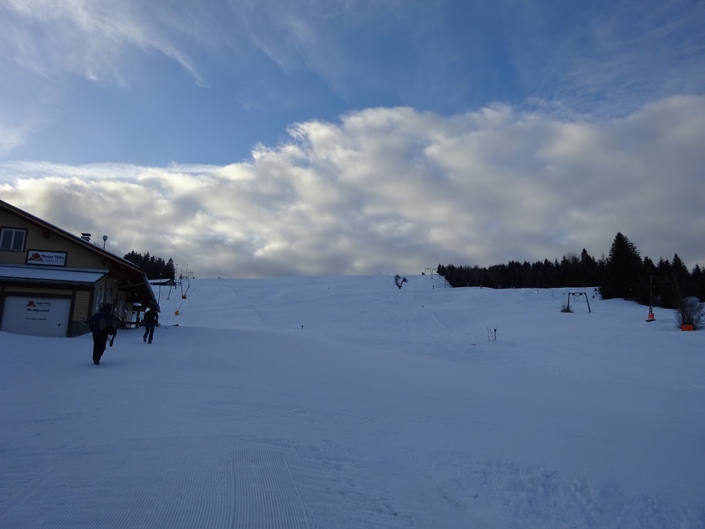 dsc019531p7cp8.jpg