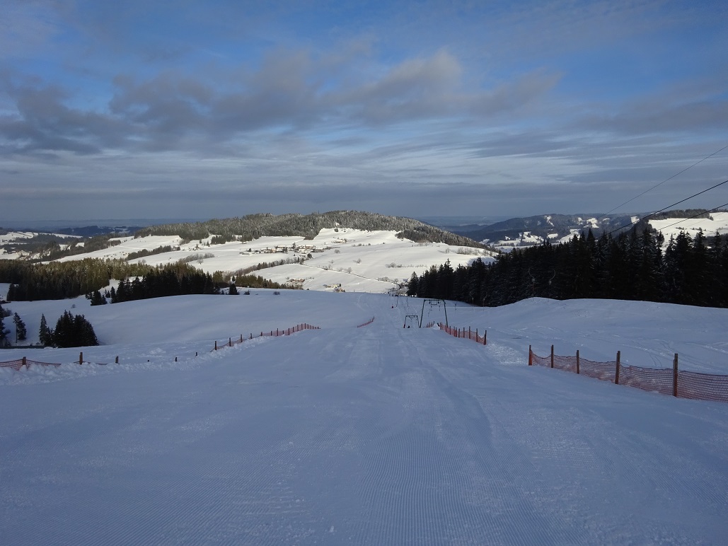 dsc01957122io3.jpg