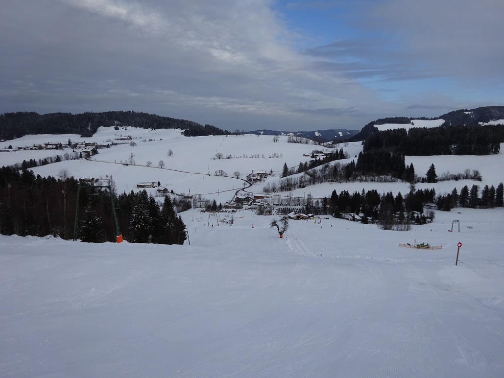 dsc019611dkfkf.jpg