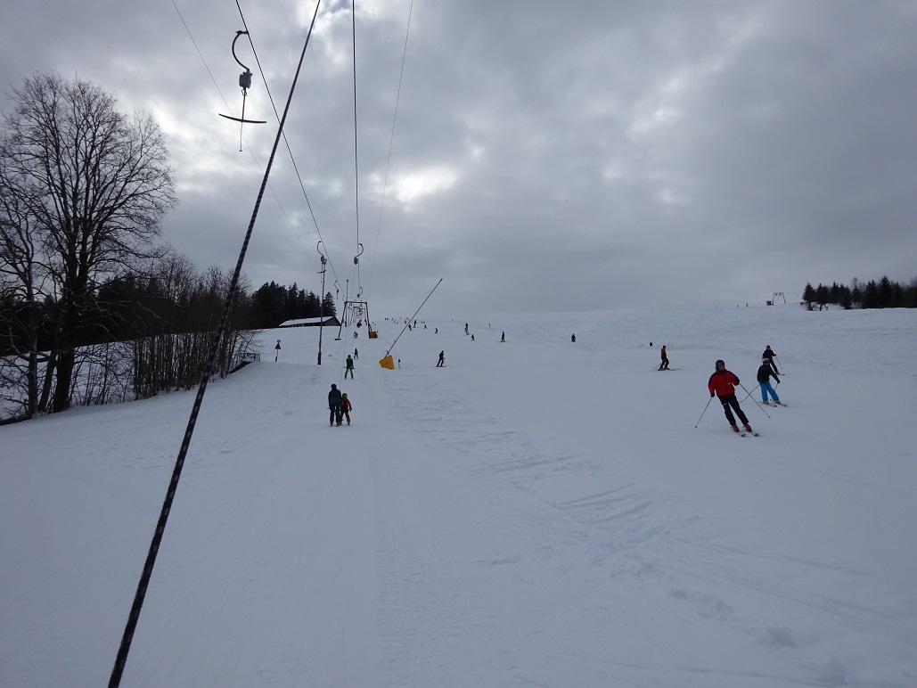 dsc0196414pccs.jpg