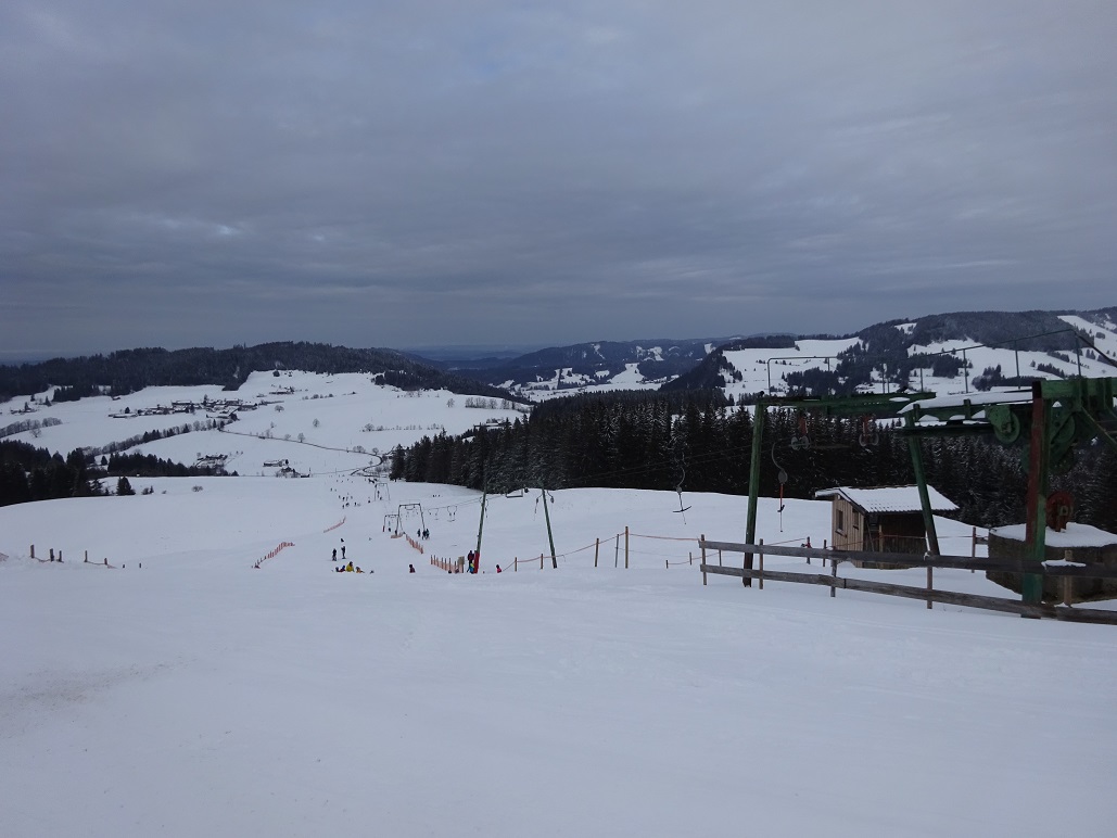 dsc019661exdjk.jpg