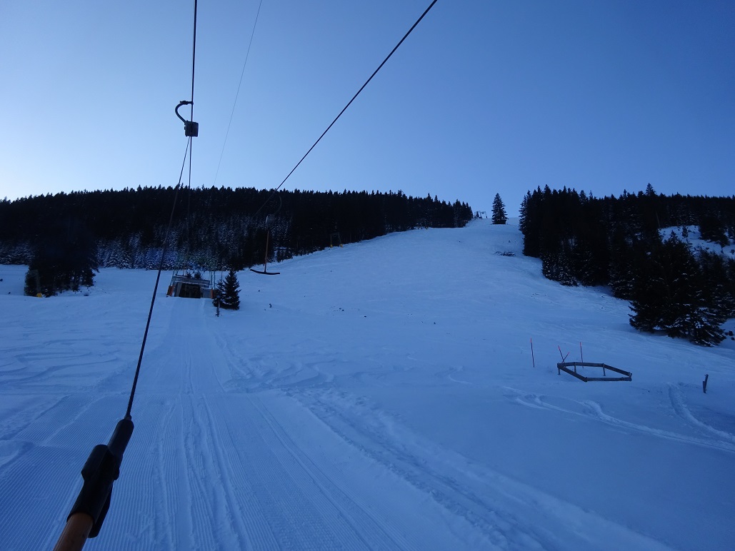 dsc0197317ziek.jpg