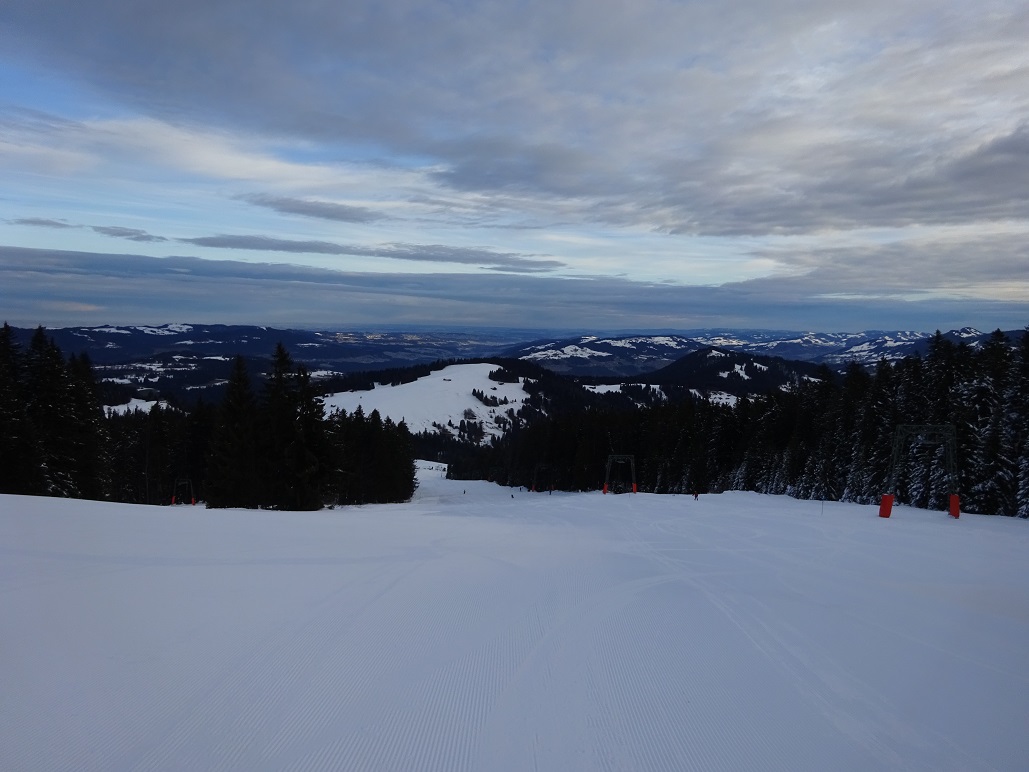 dsc019861rgenv.jpg