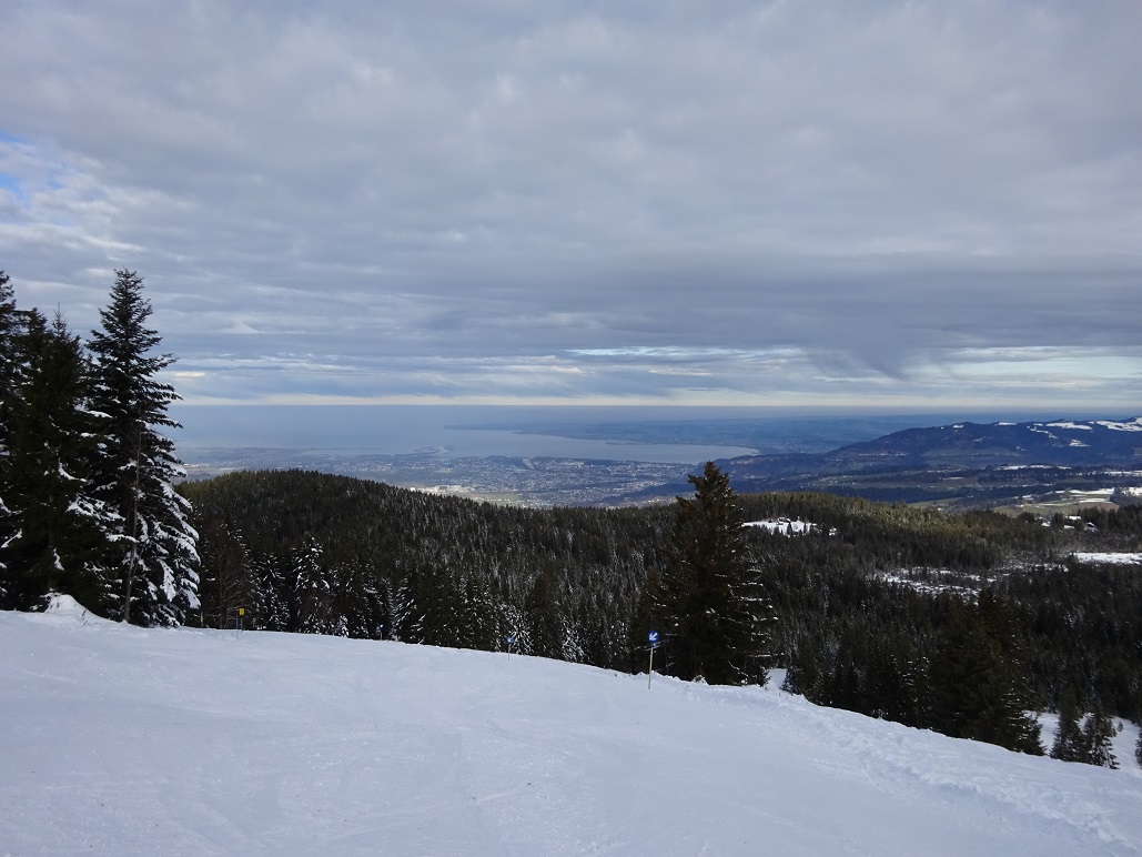 dsc019941kkdur.jpg