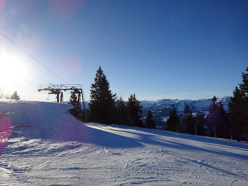 dsc0199618letp.jpg