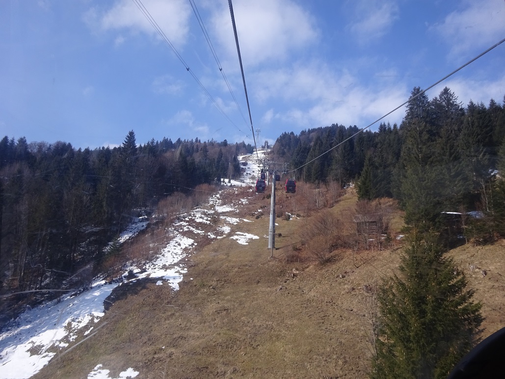 dsc0202216ld9o.jpg