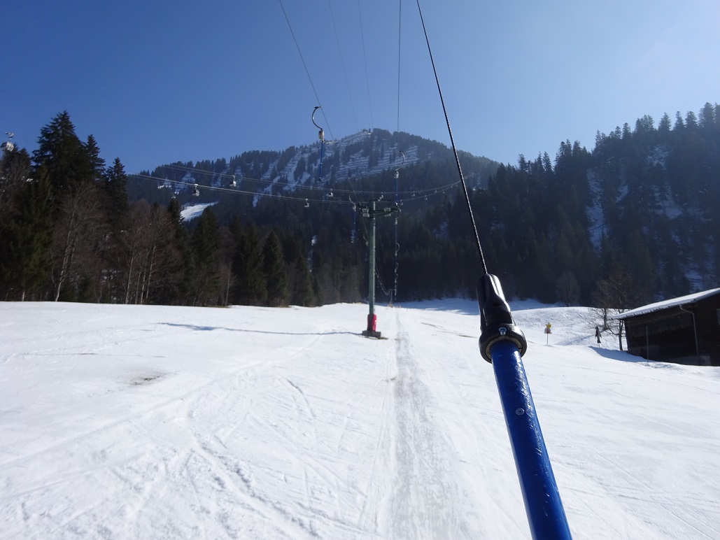 dsc0202814wdif.jpg