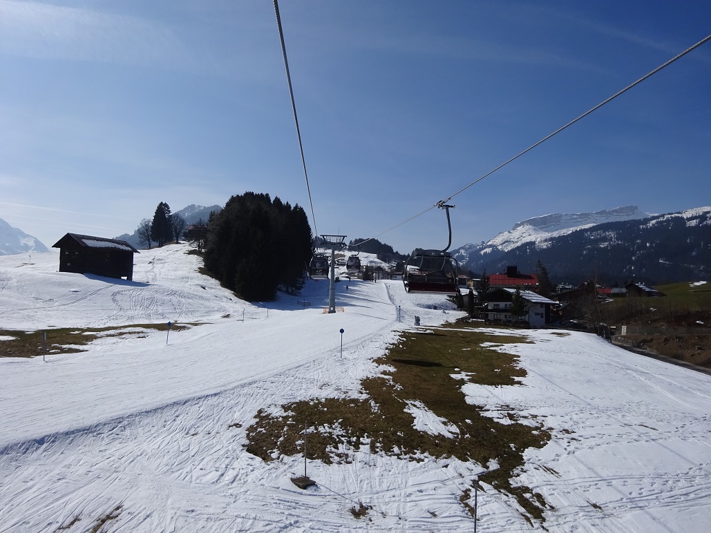 dsc020291tgf4y.jpg