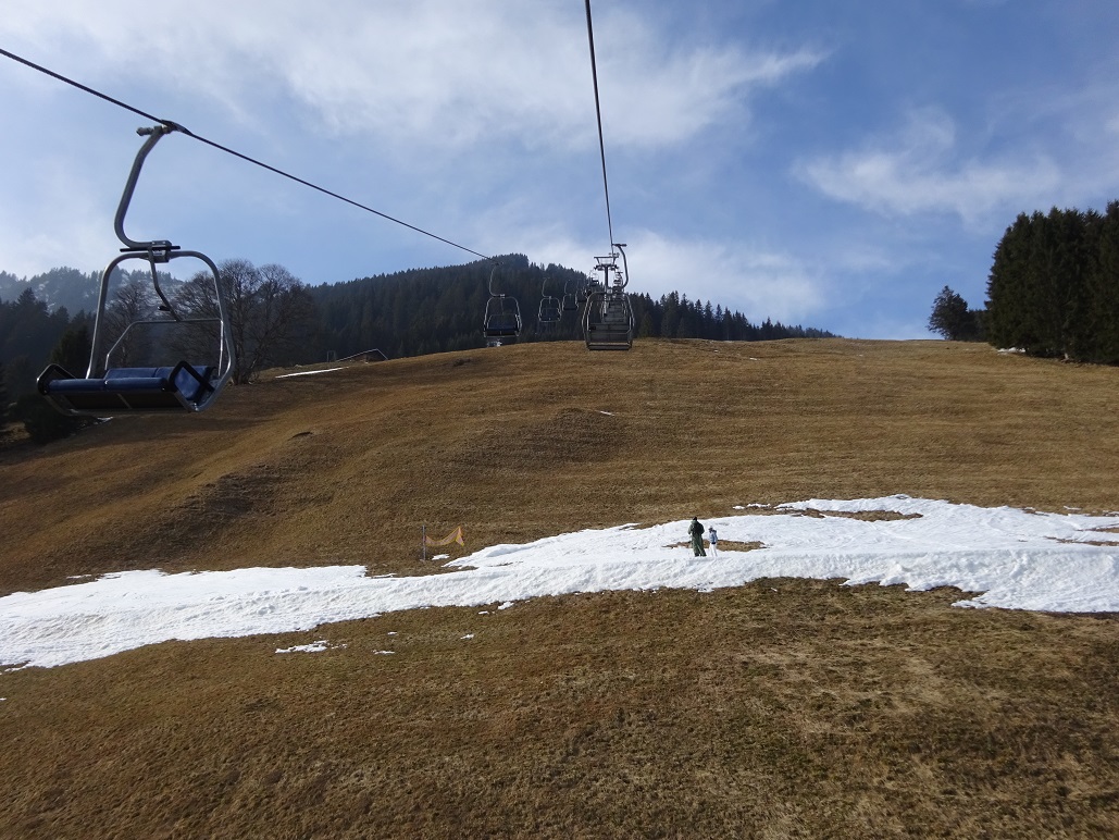 dsc020411e9eq0.jpg