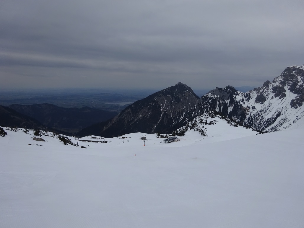 dsc02043151fg1.jpg