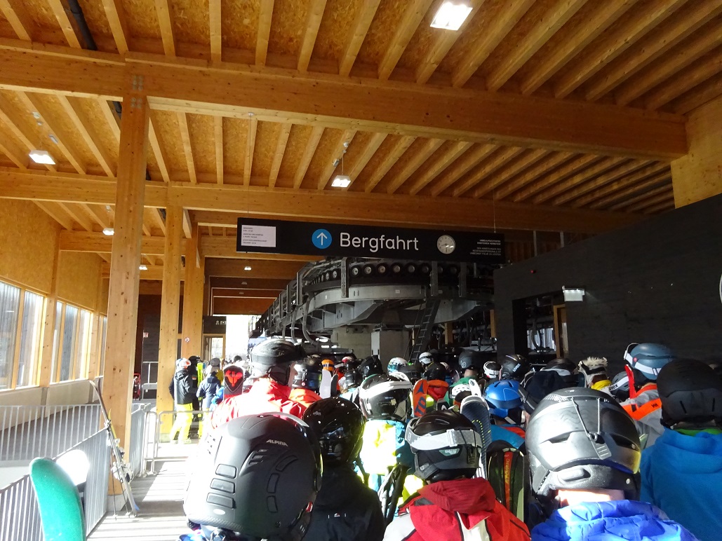dsc020521u3exq.jpg