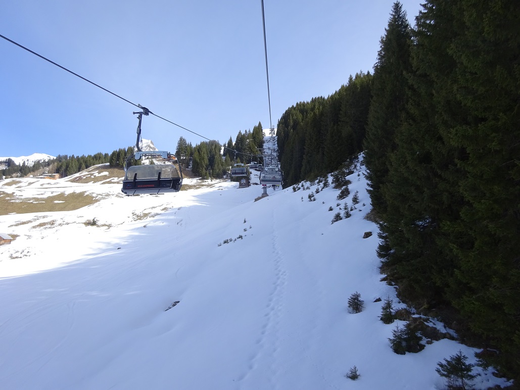 dsc02066152cp2.jpg