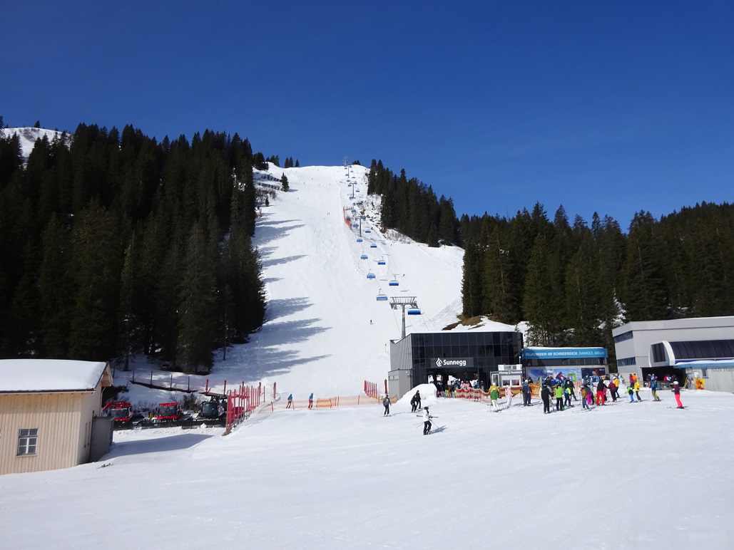 dsc020671d2i28.jpg