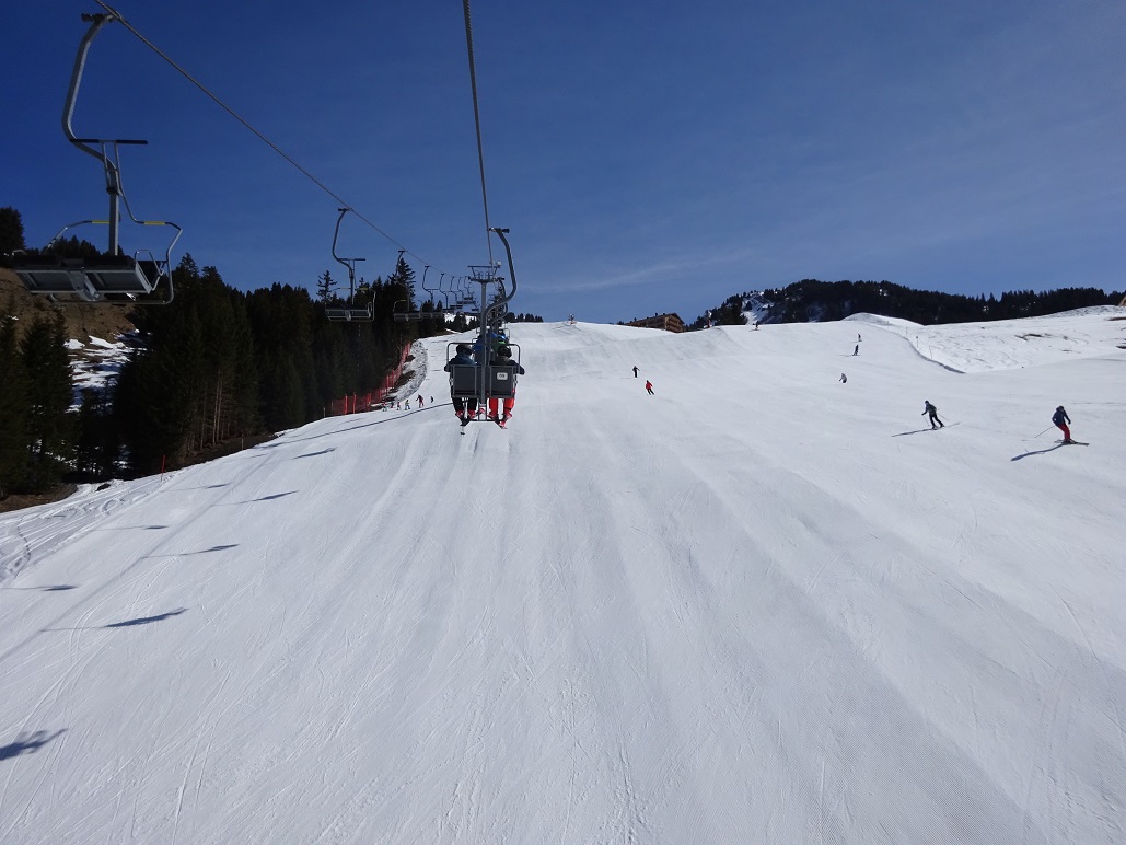 dsc0207510ofk4.jpg