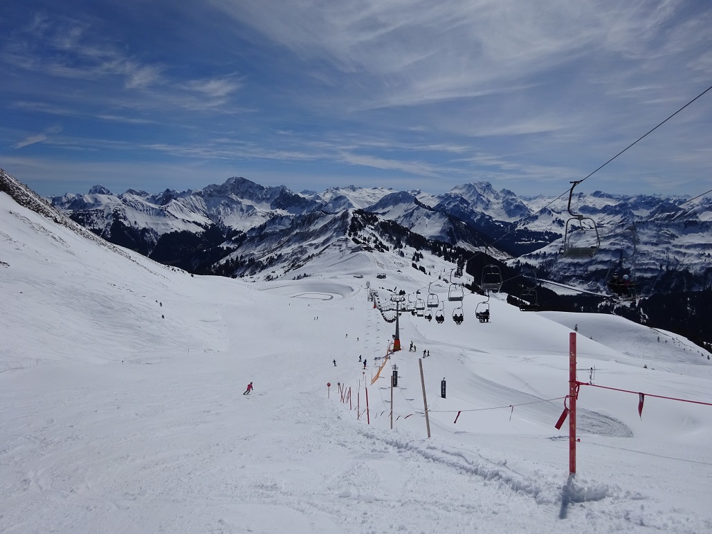 dsc020831rpegv.jpg