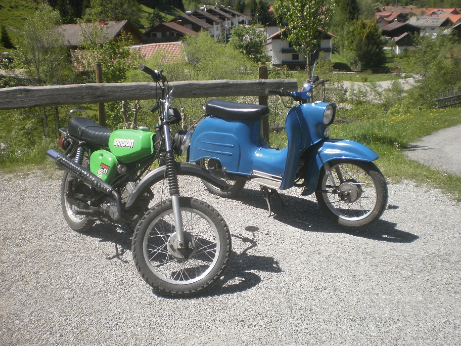 p5210230m1jd4.jpg