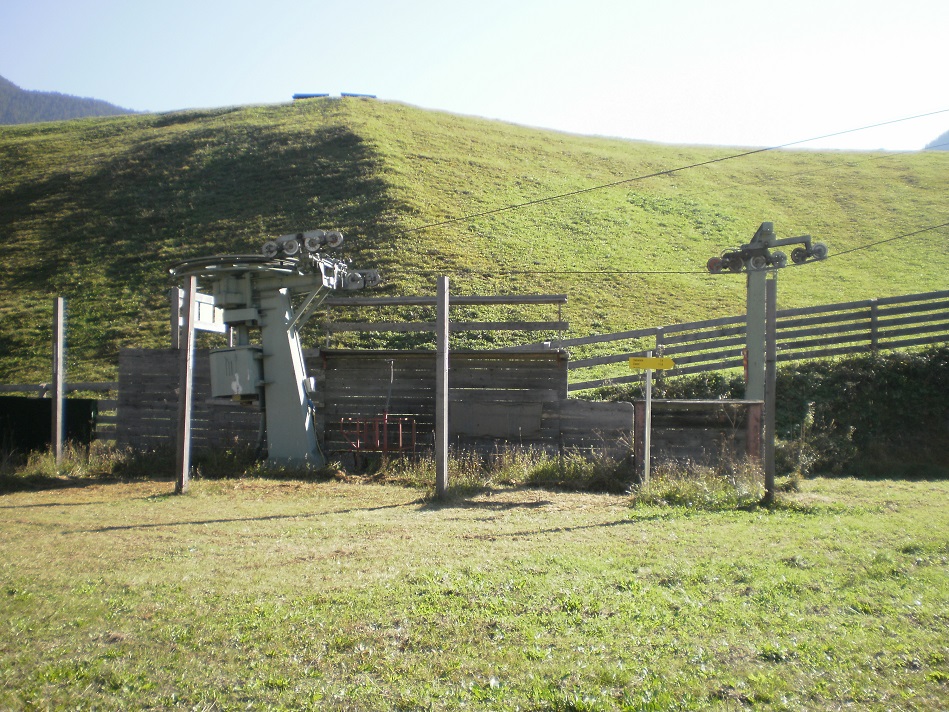 pa020069_01rdidn.jpg