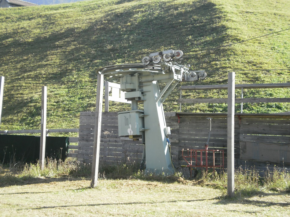 pa020070_01gdig0.jpg
