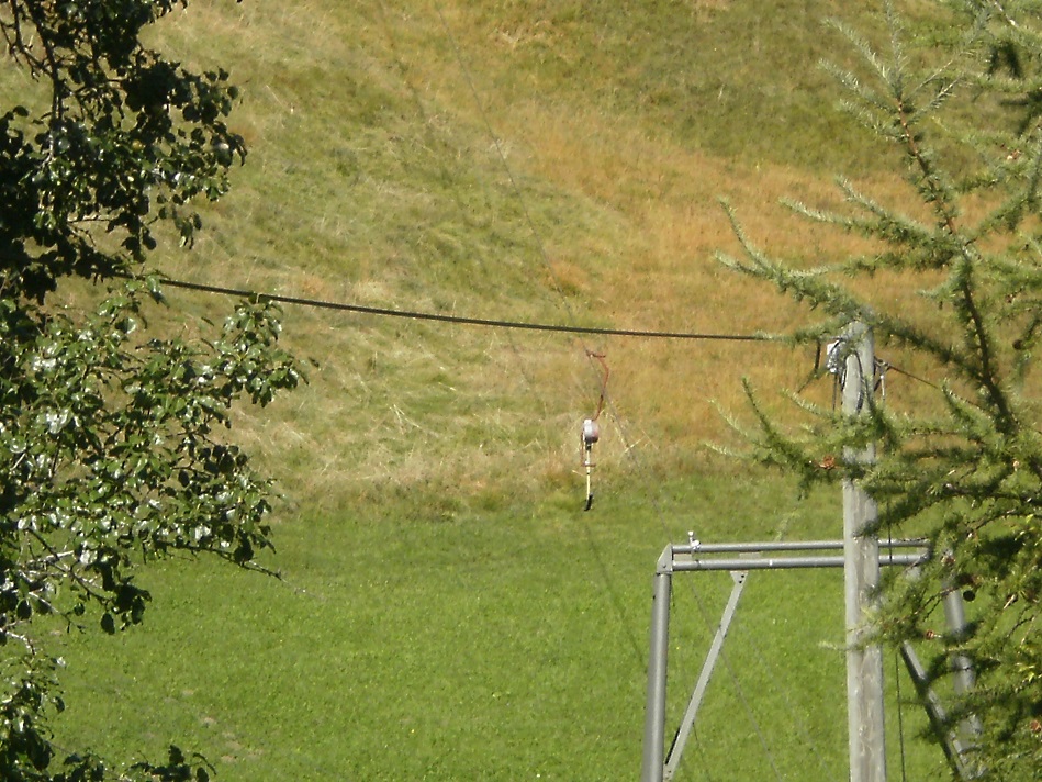 pa020082_01mvc6c.jpg