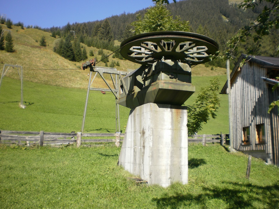 pa020083_017yio1.jpg