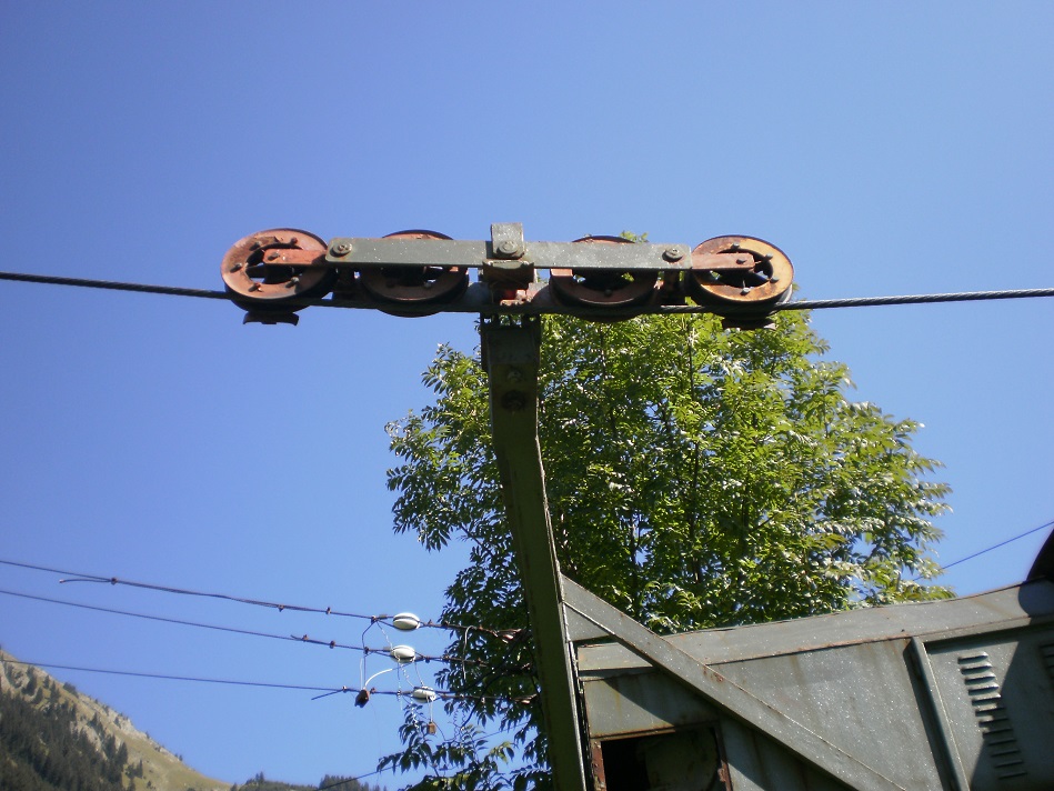 pa020086_01xff7b.jpg