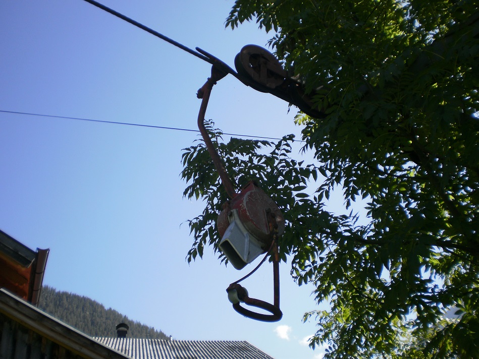 pa020087_01guco5.jpg