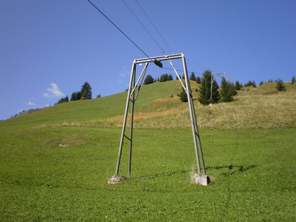 pa020095_01vmcga.jpg
