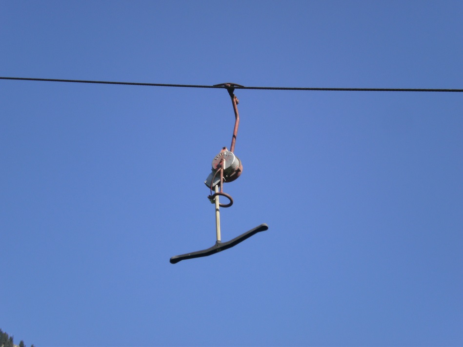 pa020097_01tnce9.jpg