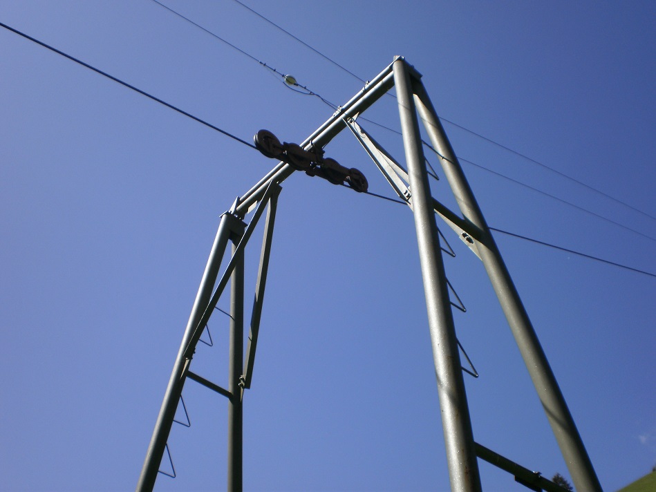 pa020098_0158eby.jpg