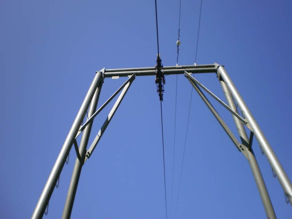 pa020099_01biiiv.jpg
