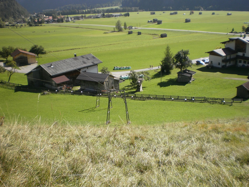 pa020110_014edum.jpg