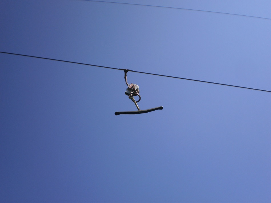 pa020116_01s7imv.jpg