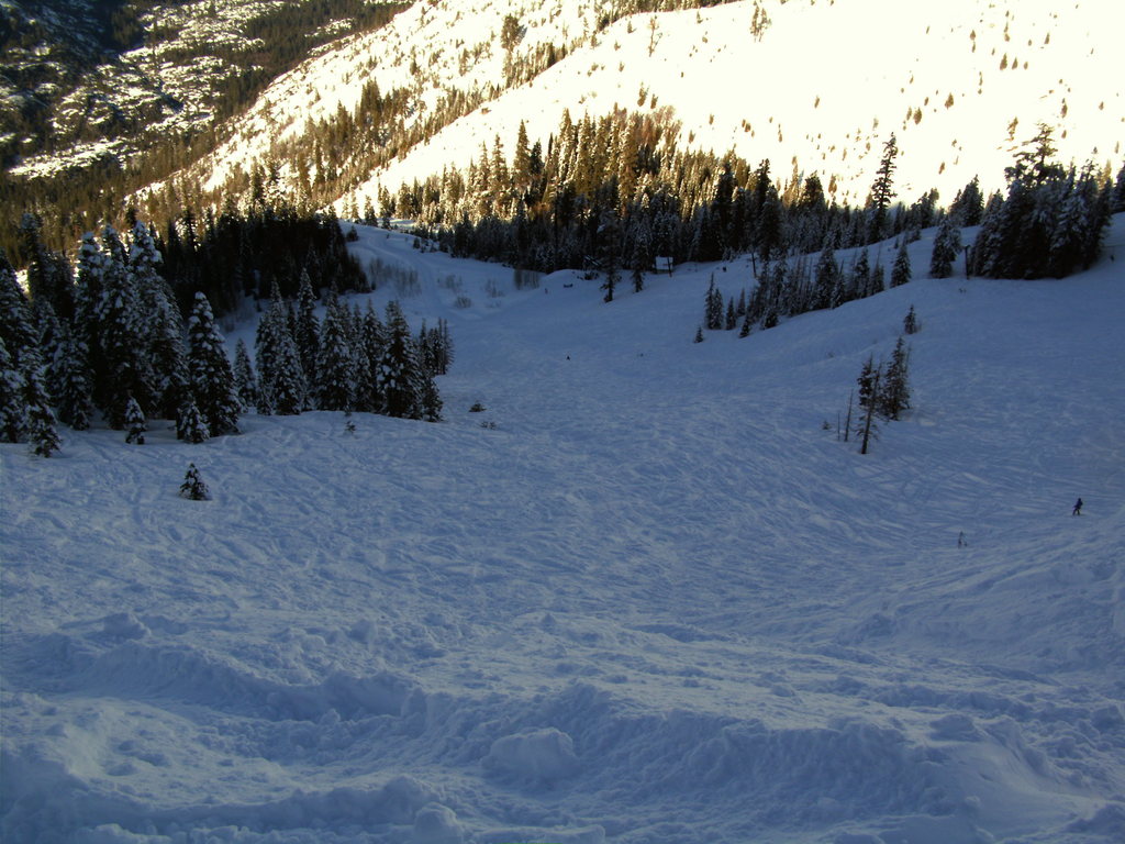 dscf142277sns.jpg